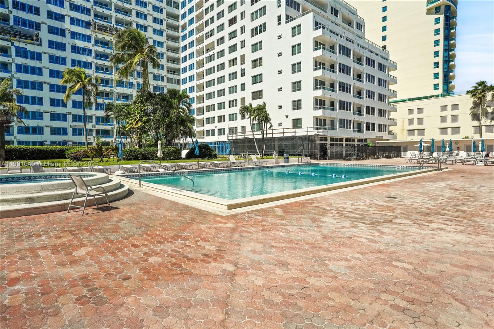 THE CARRIAGE CLUB NORTH C - Residential