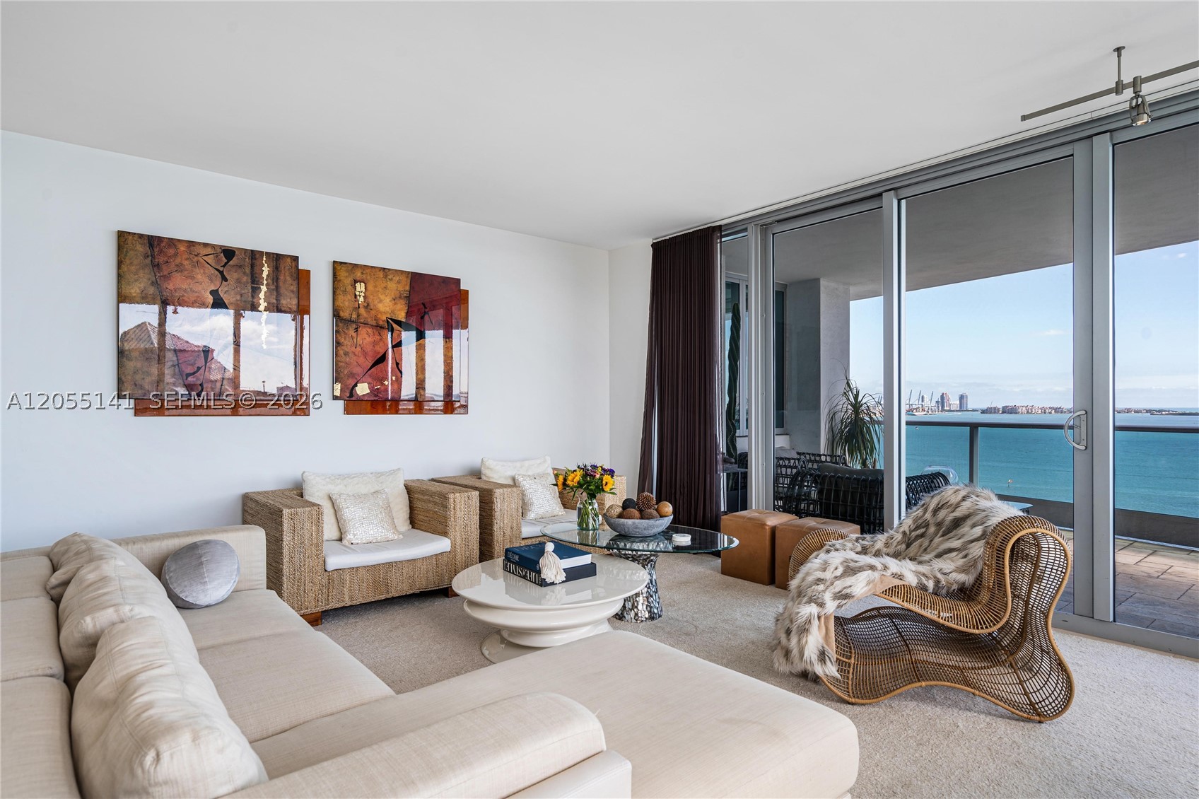 JADE RESIDENCES AT BRICKE - Residential