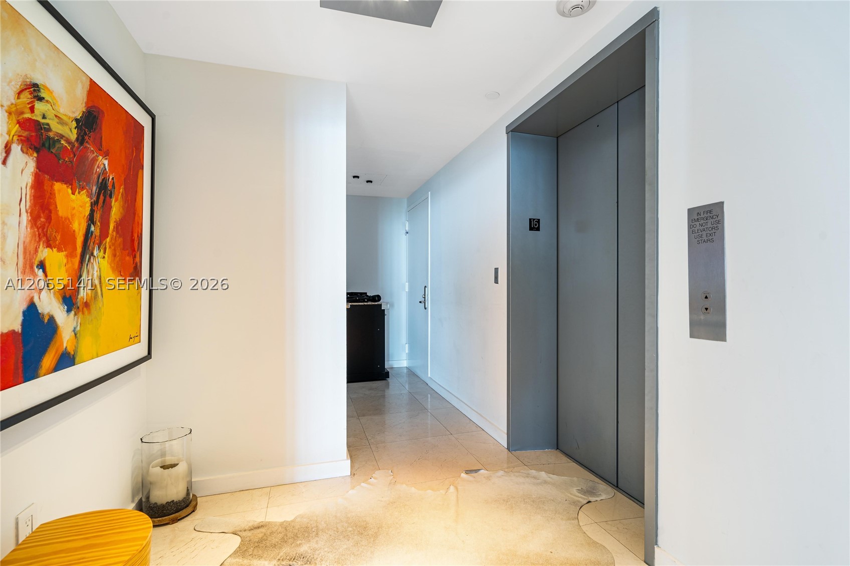 JADE RESIDENCES AT BRICKE - Residential