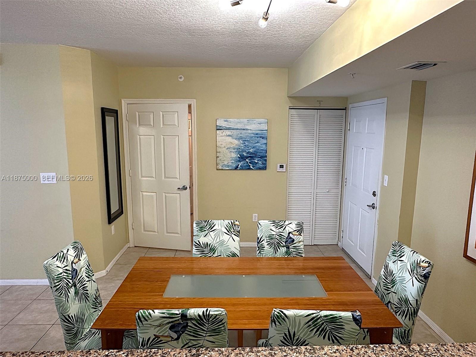 2080 Ocean Drive - Residential