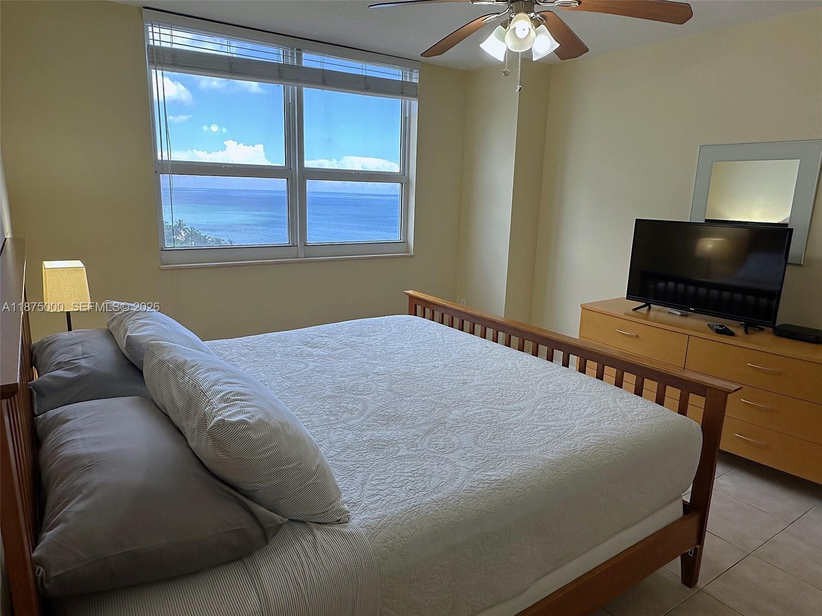 2080 Ocean Drive - Residential