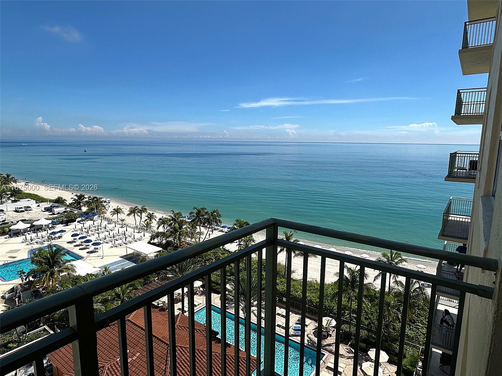 2080 Ocean Drive - Residential