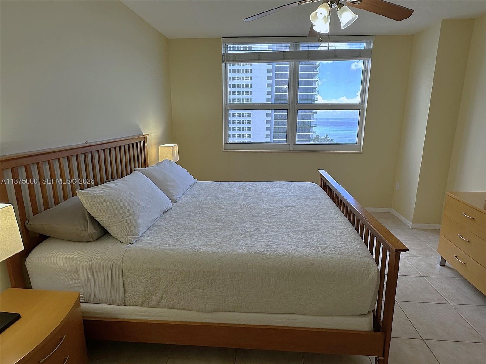 2080 Ocean Drive - Residential
