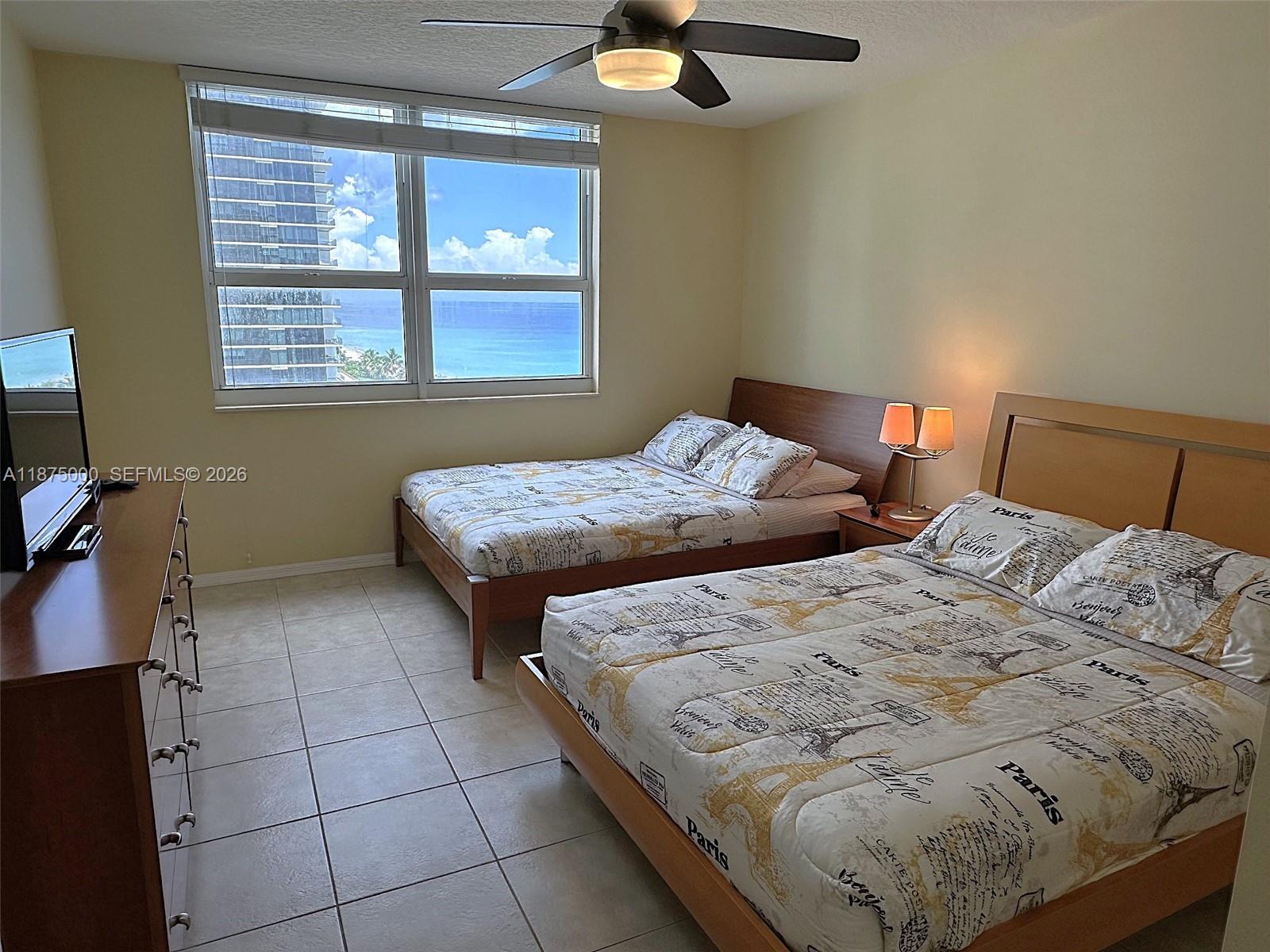 2080 Ocean Drive - Residential