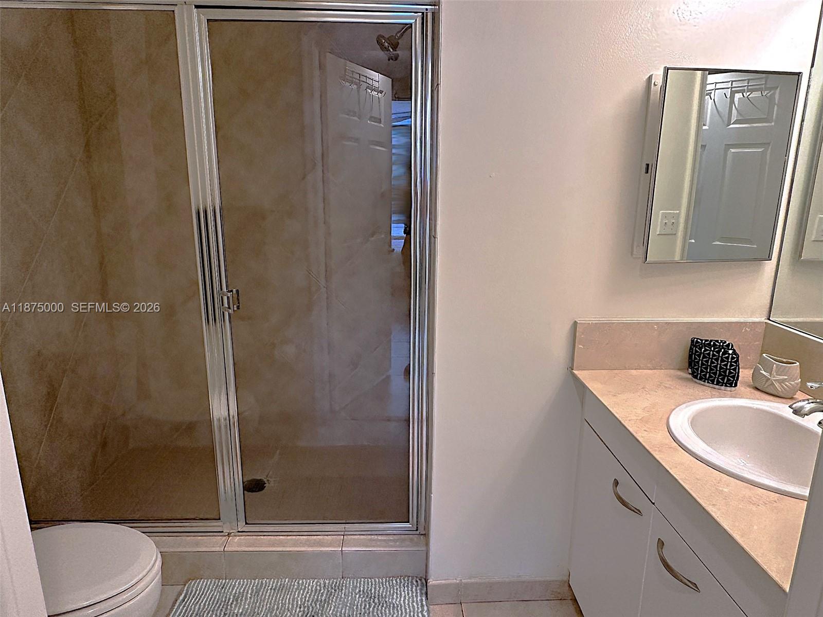 2080 Ocean Drive - Residential