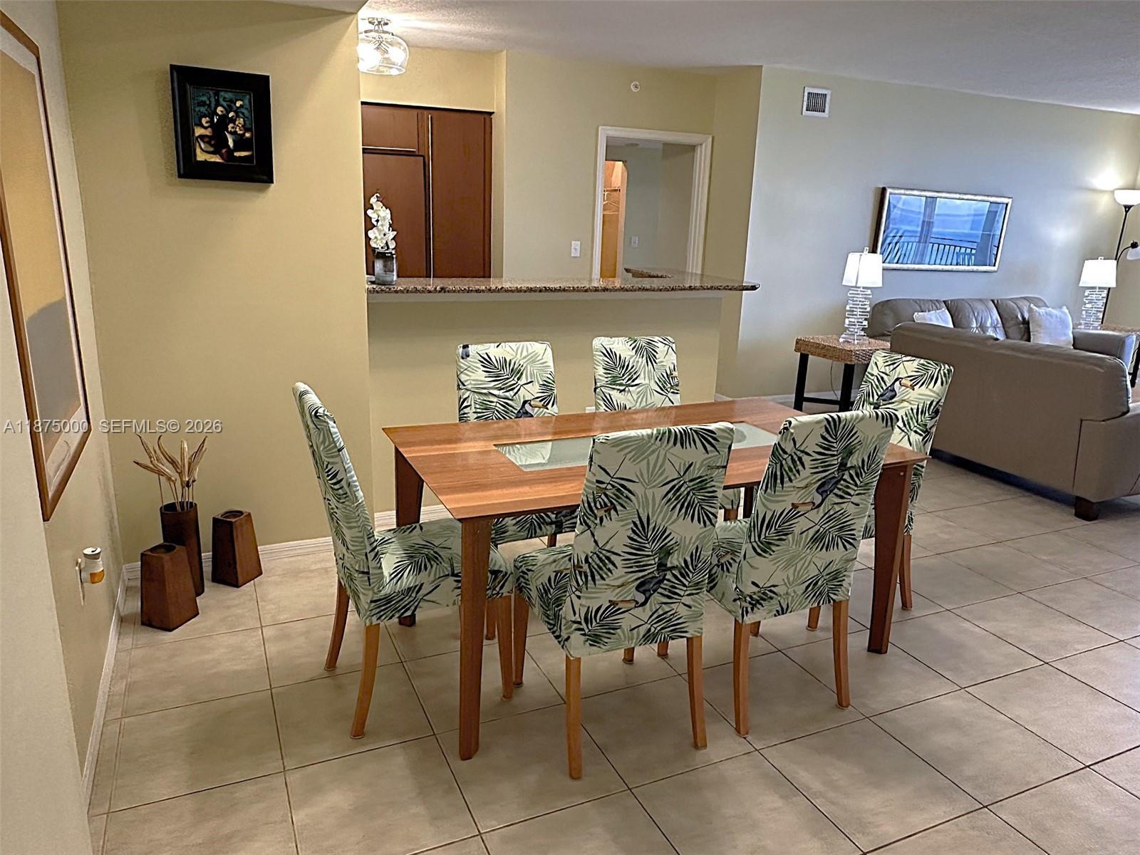 2080 Ocean Drive - Residential