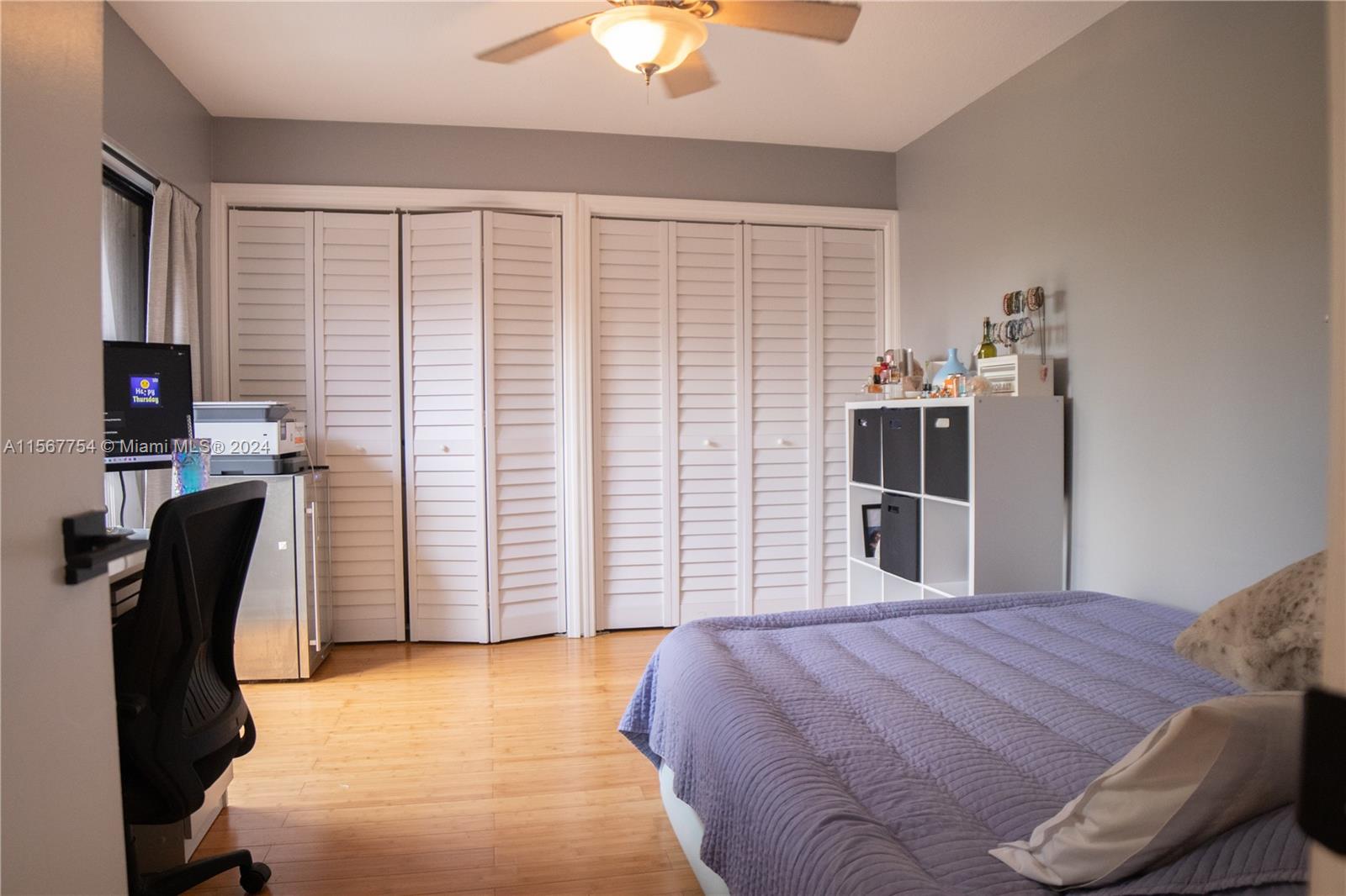 JACARANDA PARCEL 610 - Residential Lease