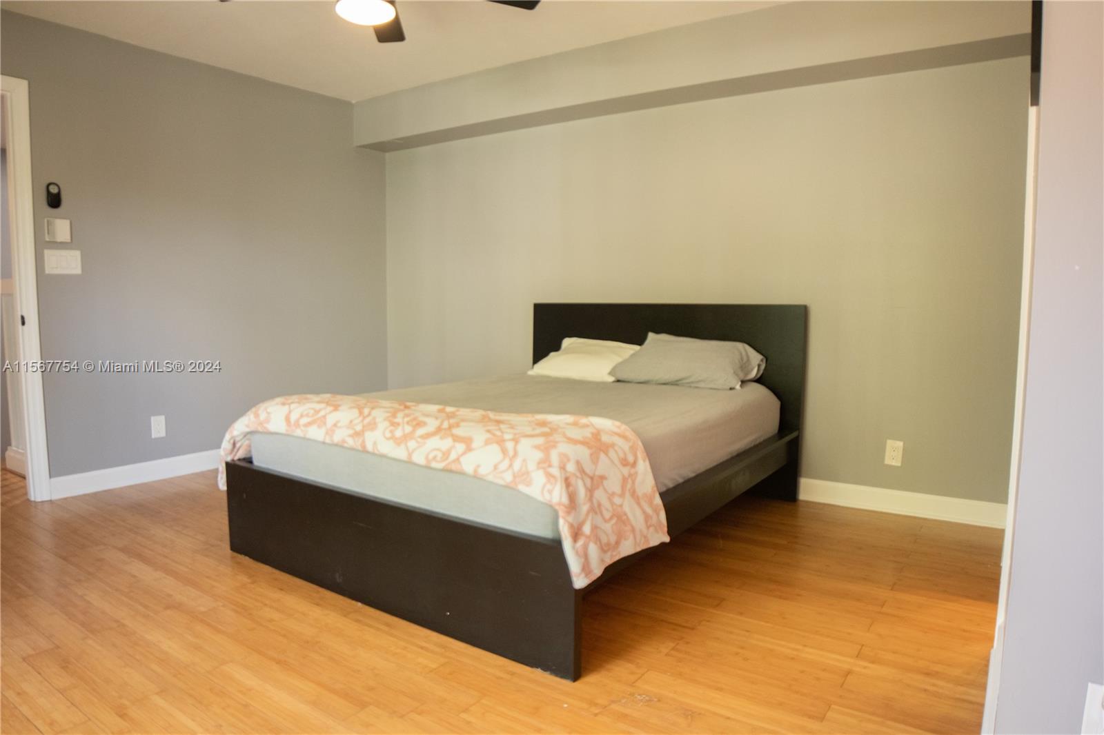 JACARANDA PARCEL 610 - Residential Lease