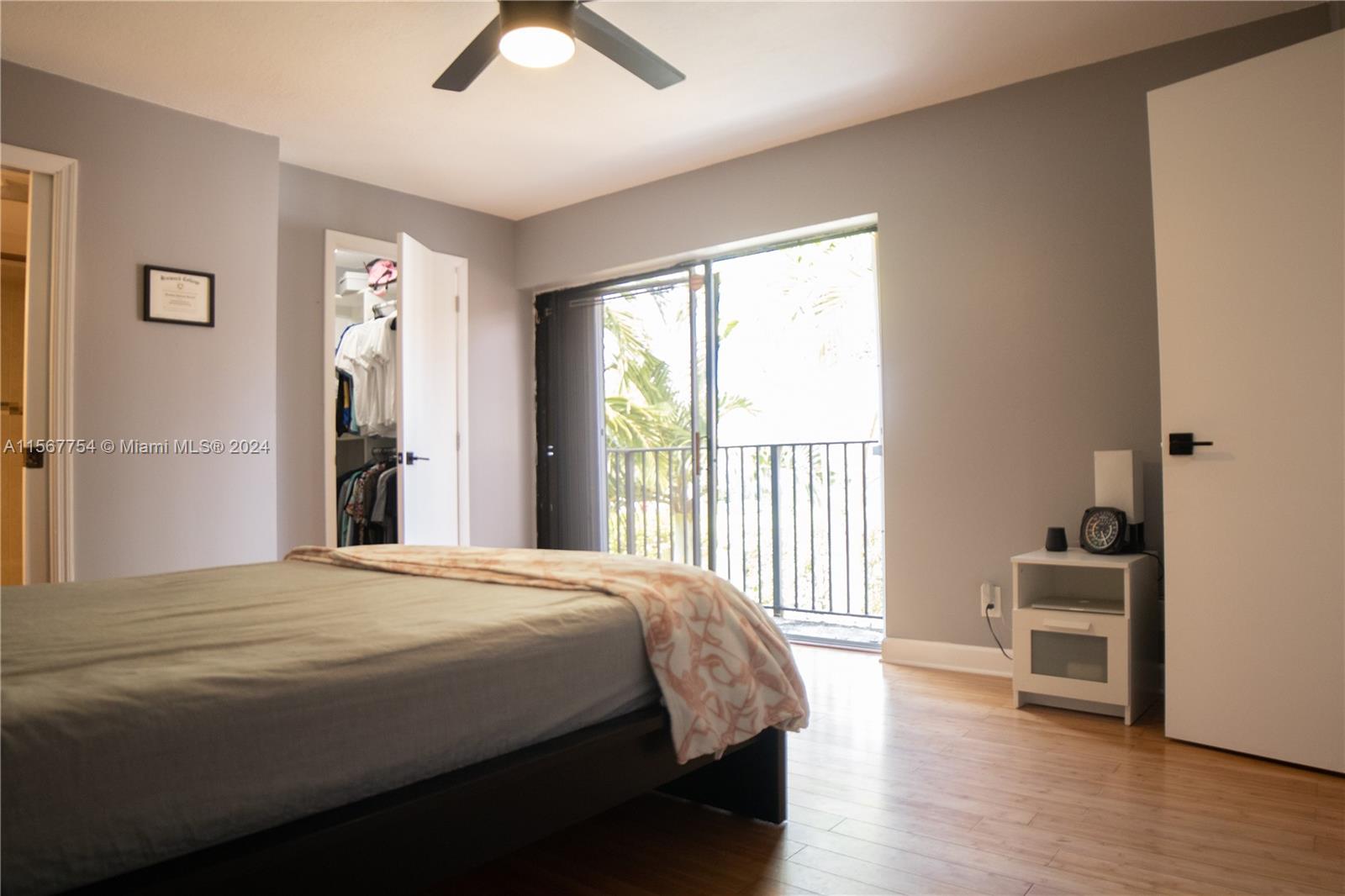 JACARANDA PARCEL 610 - Residential Lease