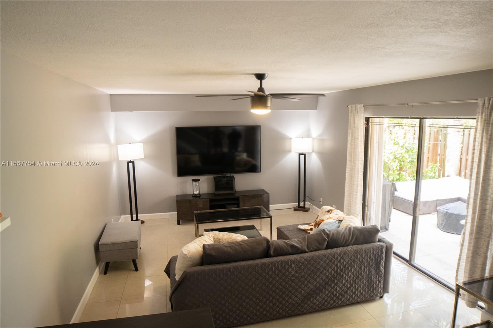 JACARANDA PARCEL 610 - Residential Lease