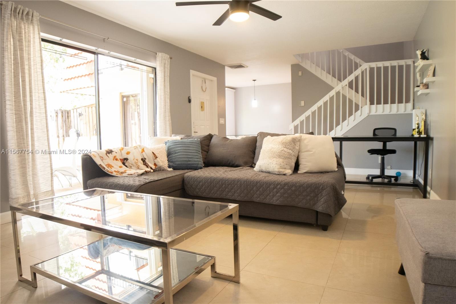 JACARANDA PARCEL 610 - Residential Lease