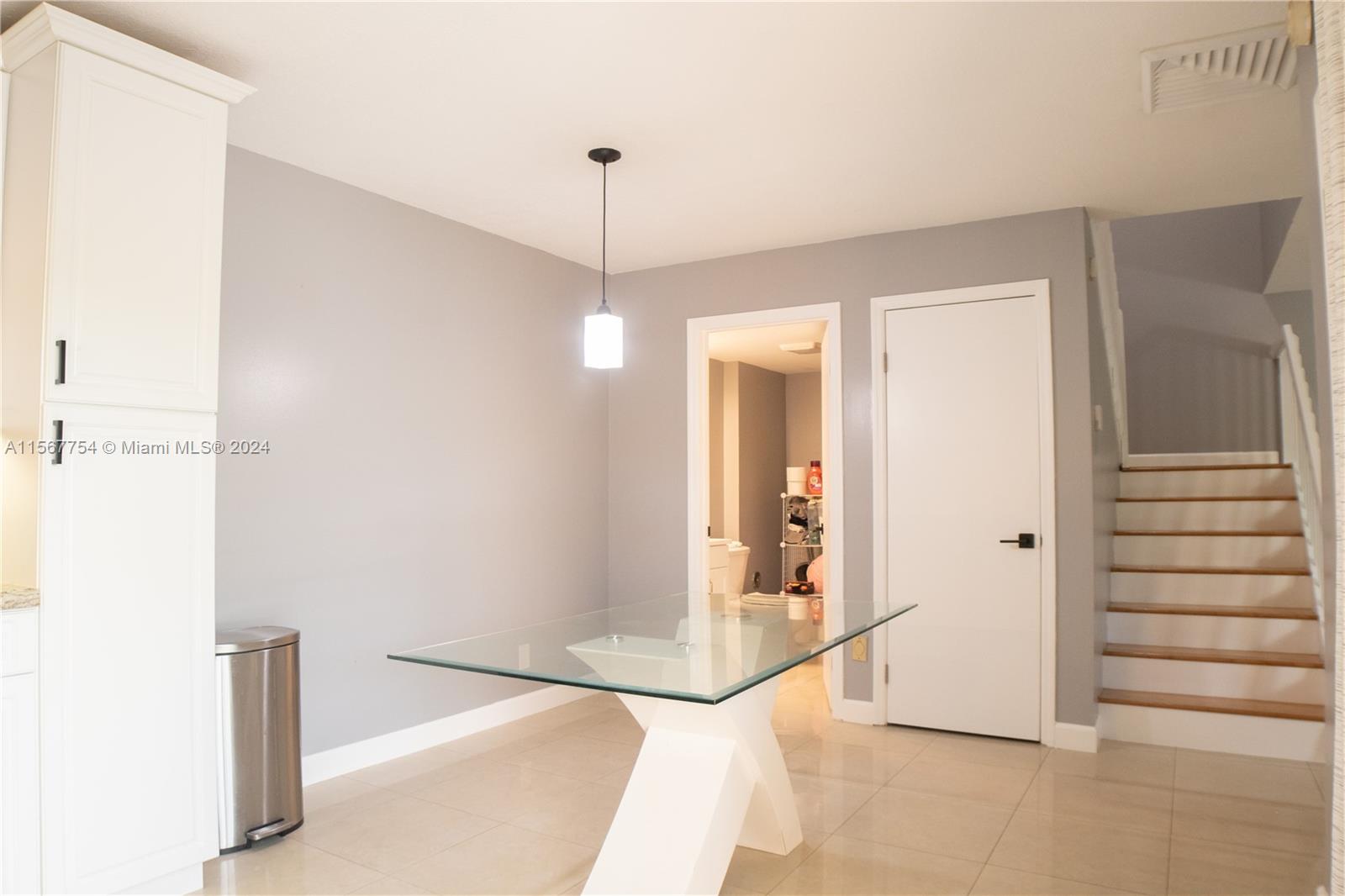 JACARANDA PARCEL 610 - Residential Lease
