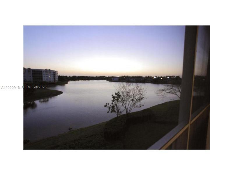 CAPTIVA CONDO A - Residential Lease