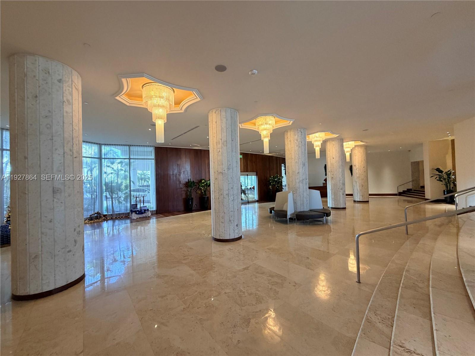 SEACOAST 5151 CONDO - Residential