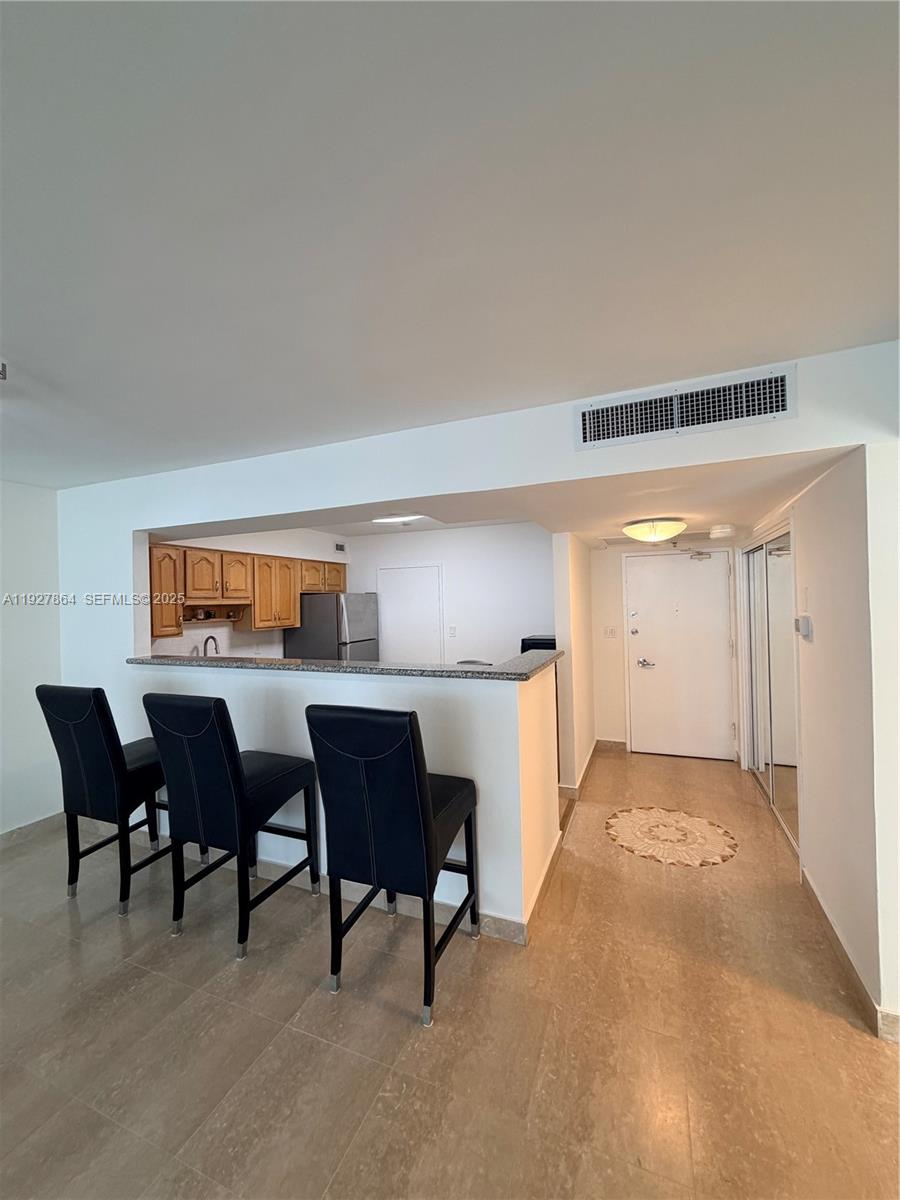 SEACOAST 5151 CONDO - Residential