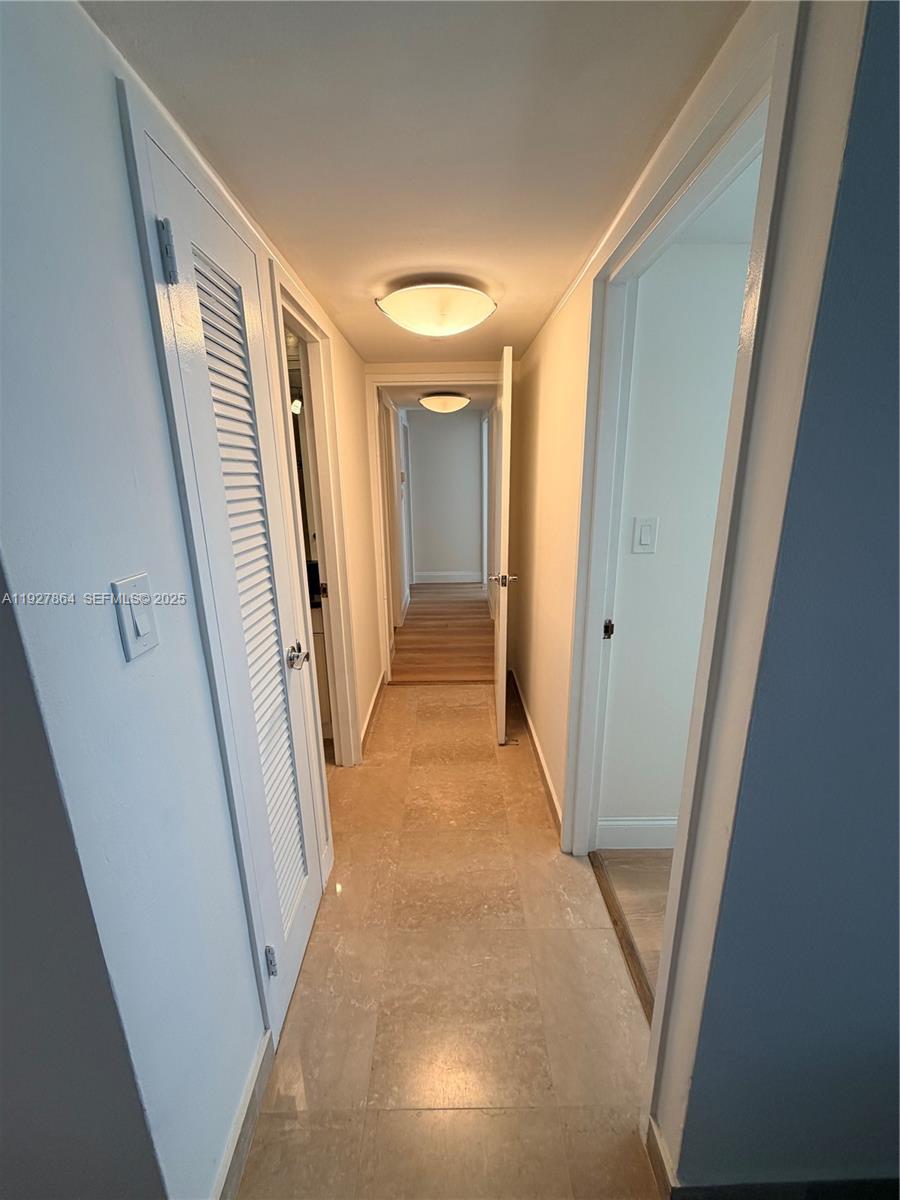 SEACOAST 5151 CONDO - Residential