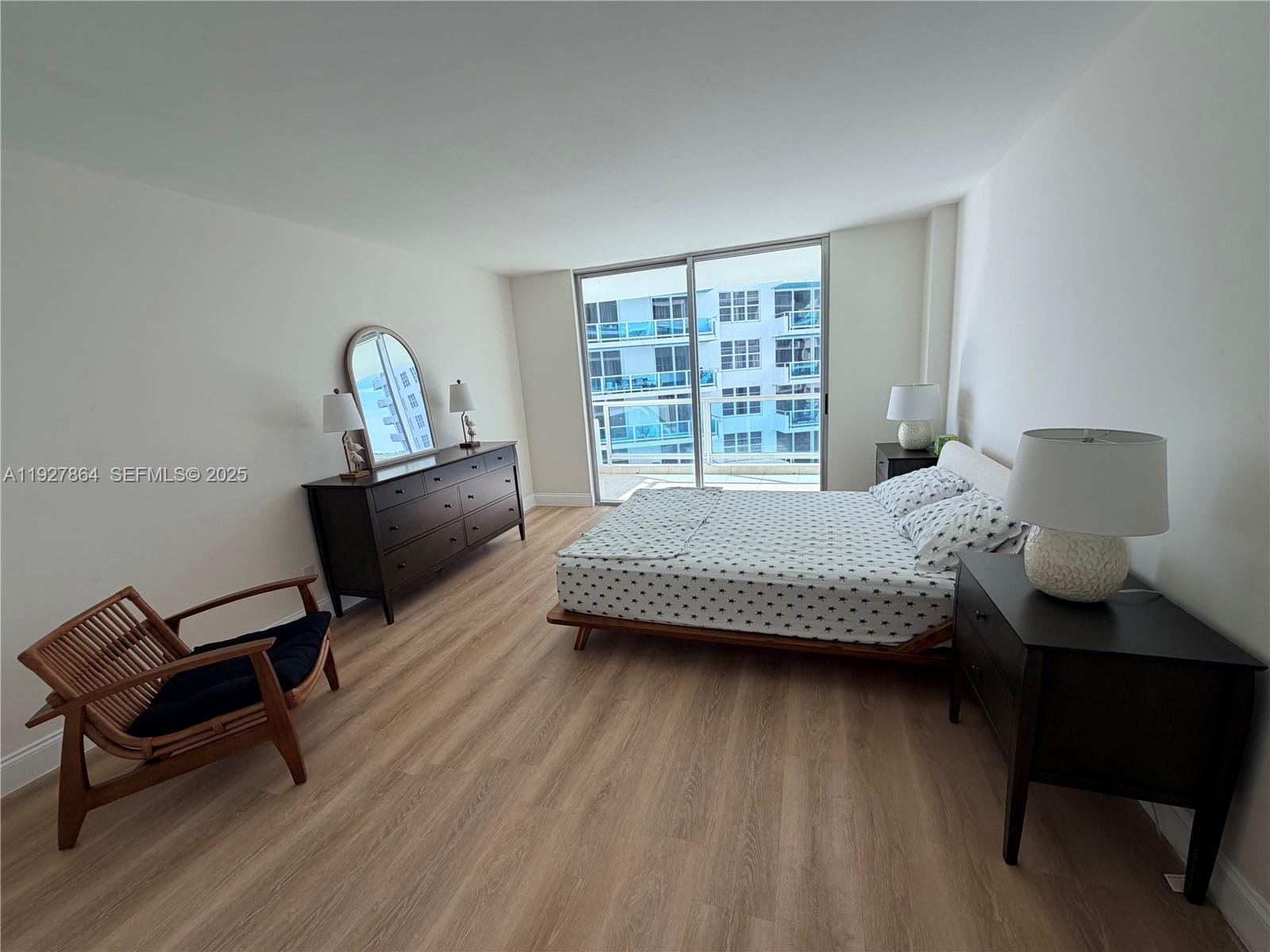SEACOAST 5151 CONDO - Residential