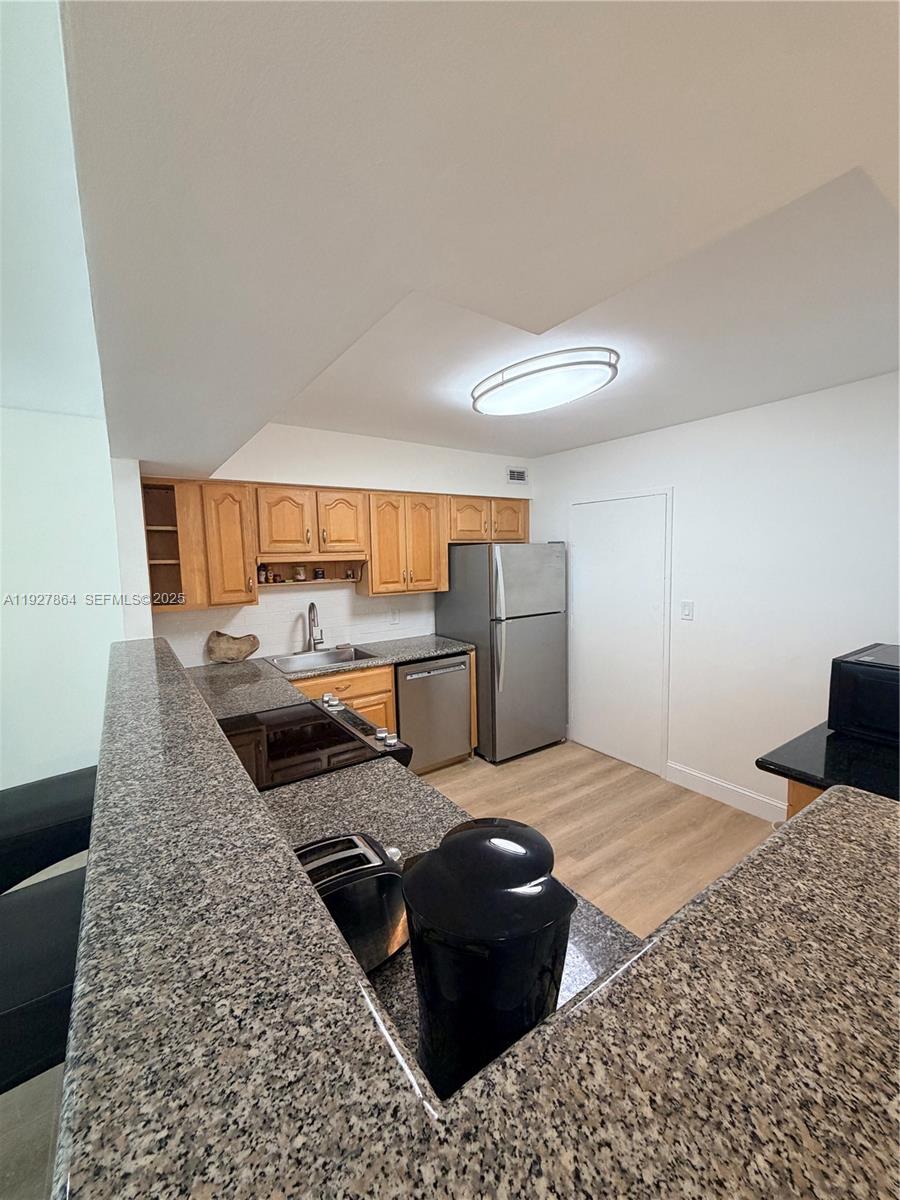 SEACOAST 5151 CONDO - Residential