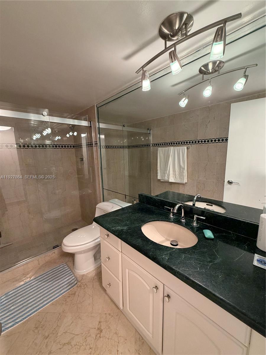 SEACOAST 5151 CONDO - Residential