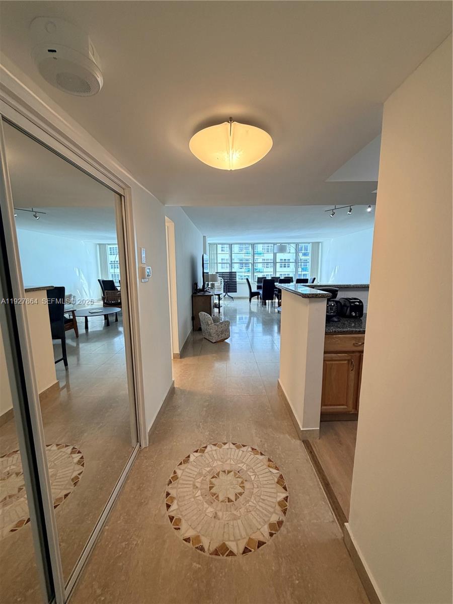 SEACOAST 5151 CONDO - Residential