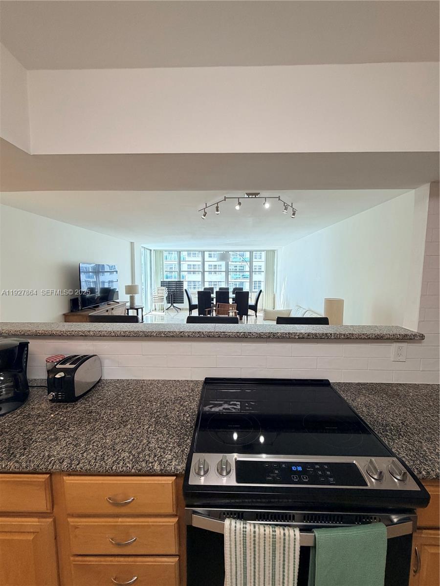 SEACOAST 5151 CONDO - Residential