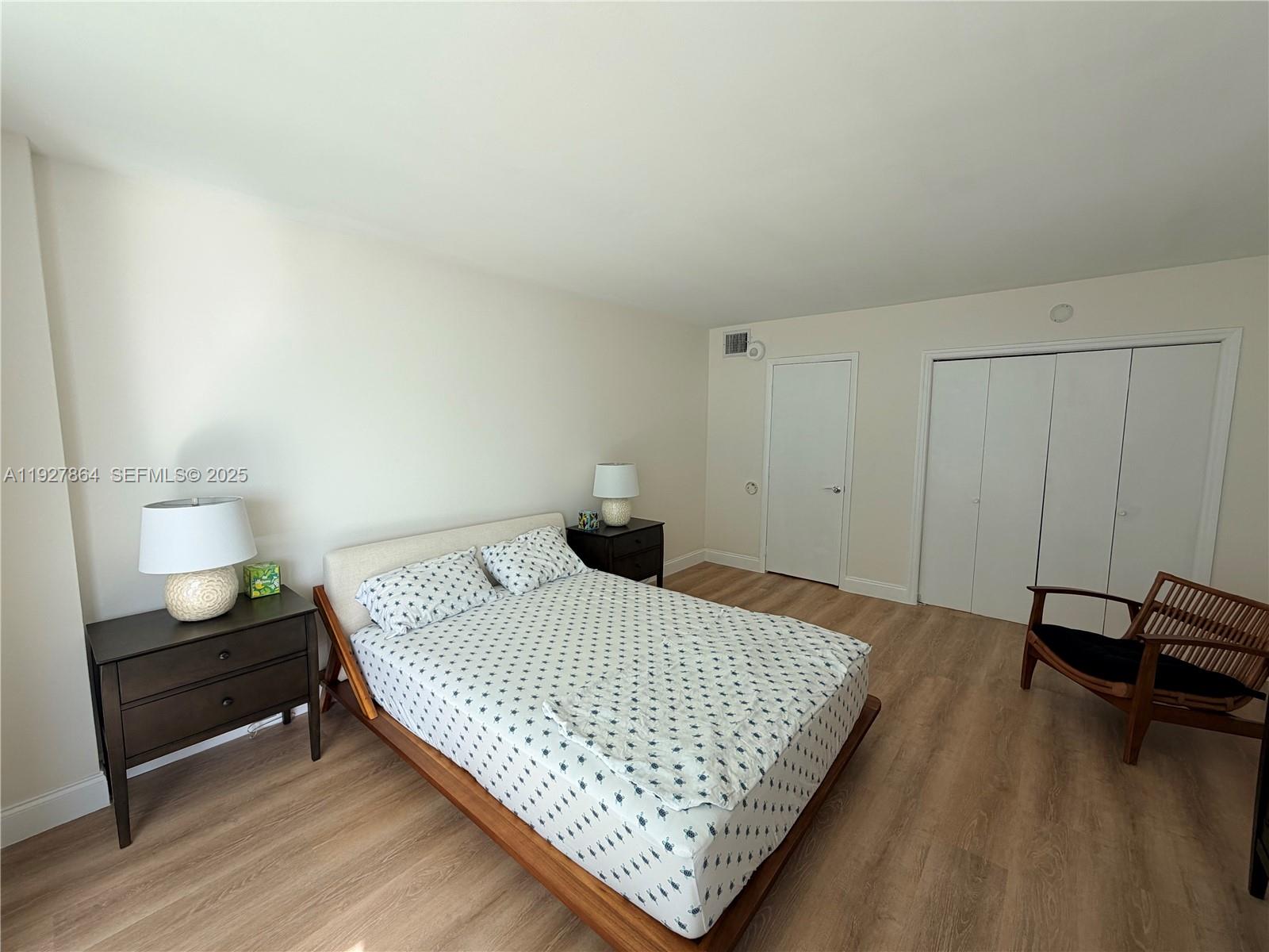 SEACOAST 5151 CONDO - Residential