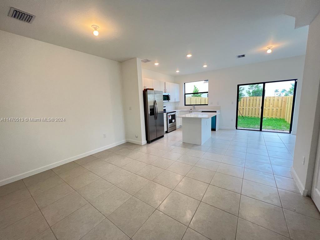 Corsica - Homestead - Residential Lease