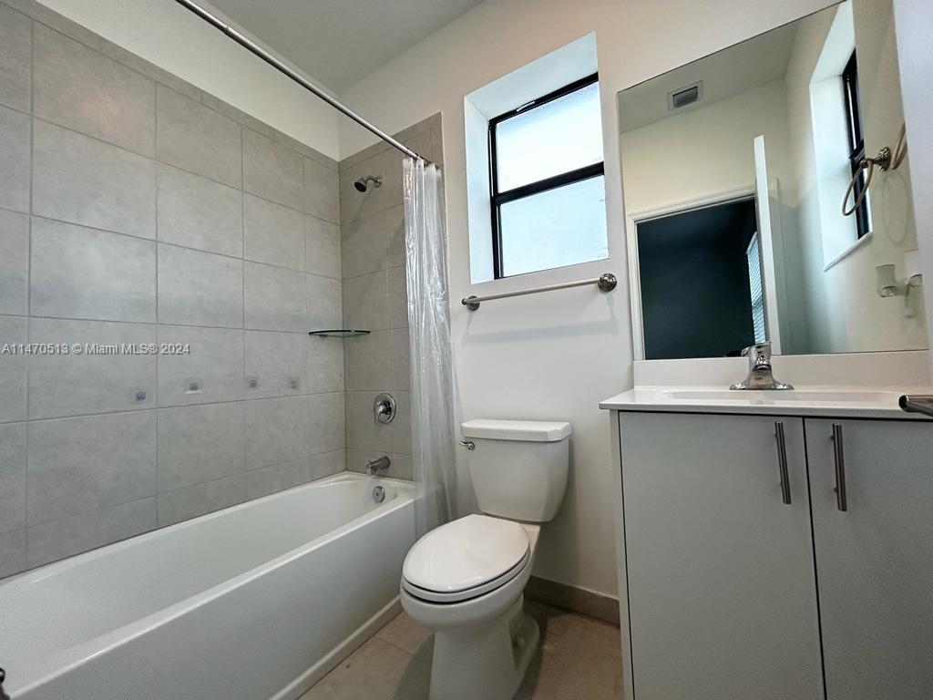 Corsica - Homestead - Residential Lease