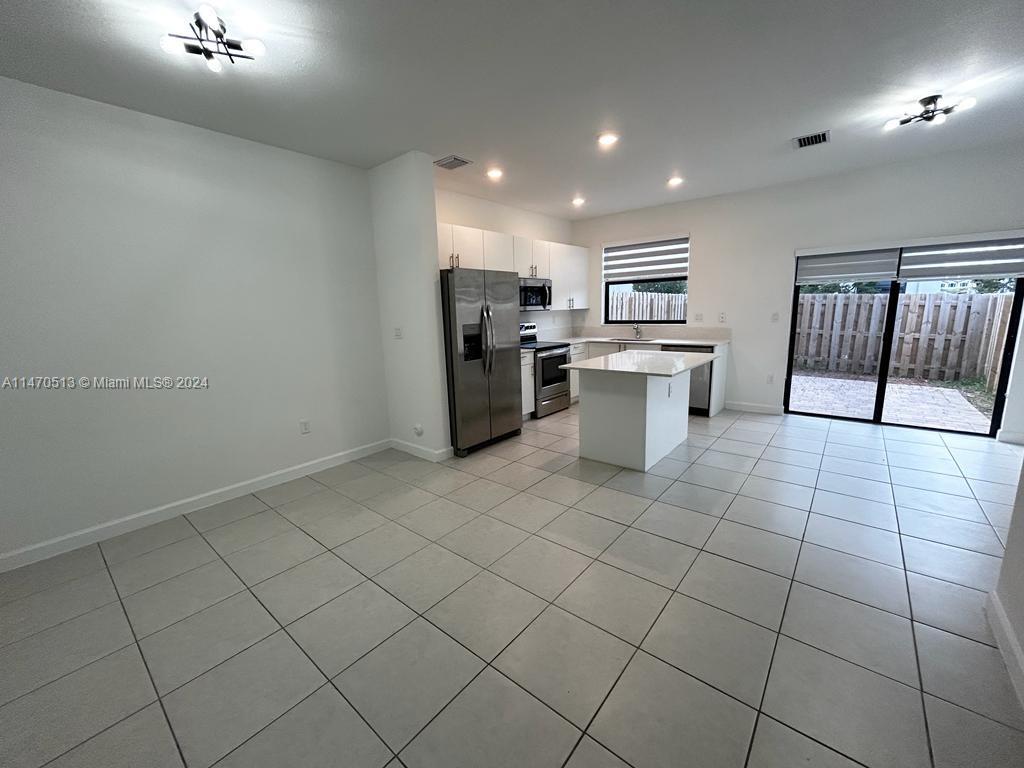 Corsica - Homestead - Residential Lease