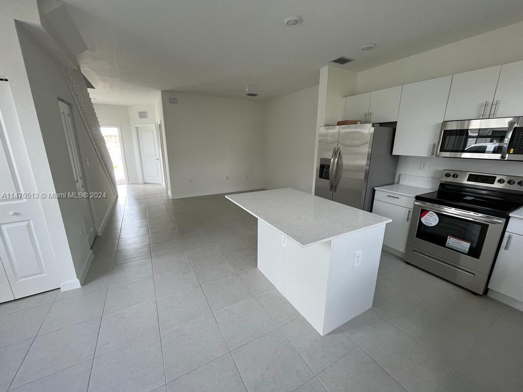Corsica - Homestead - Residential Lease