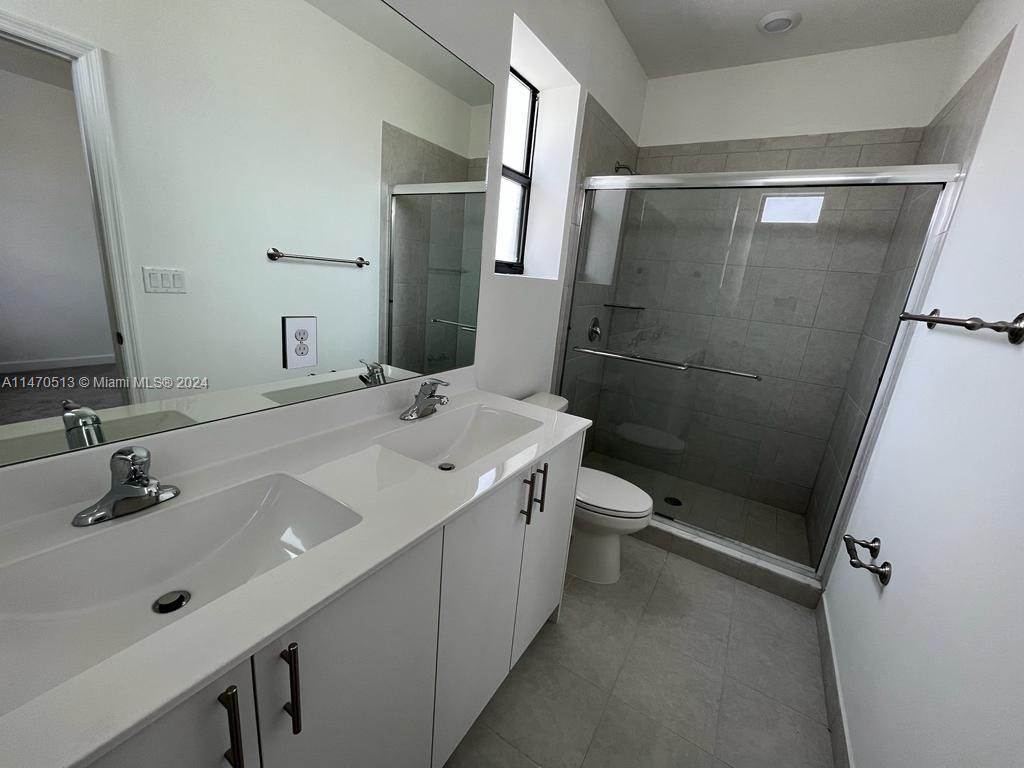 Corsica - Homestead - Residential Lease