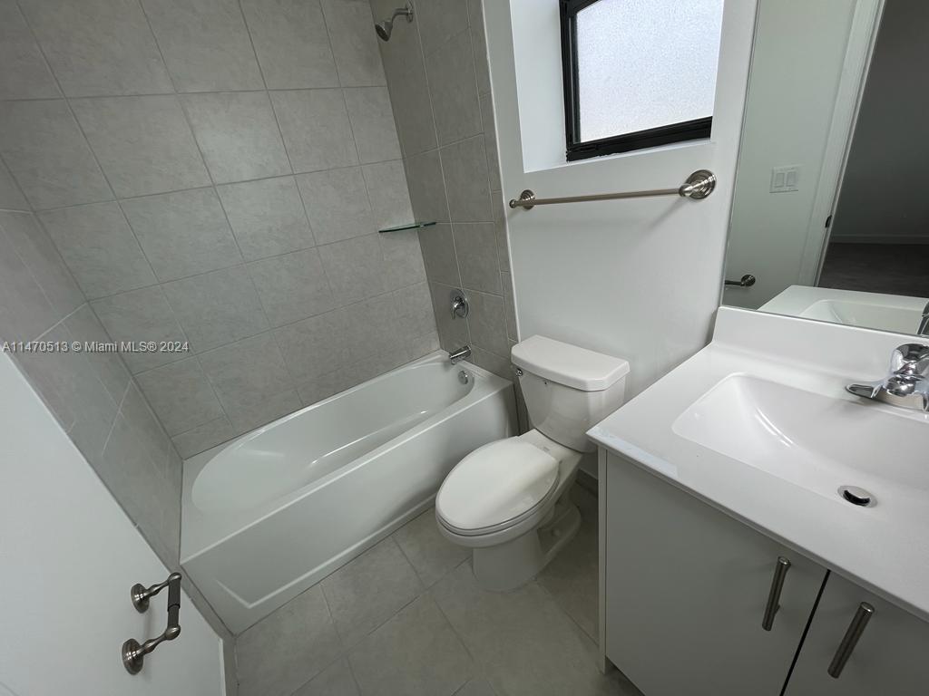 Corsica - Homestead - Residential Lease