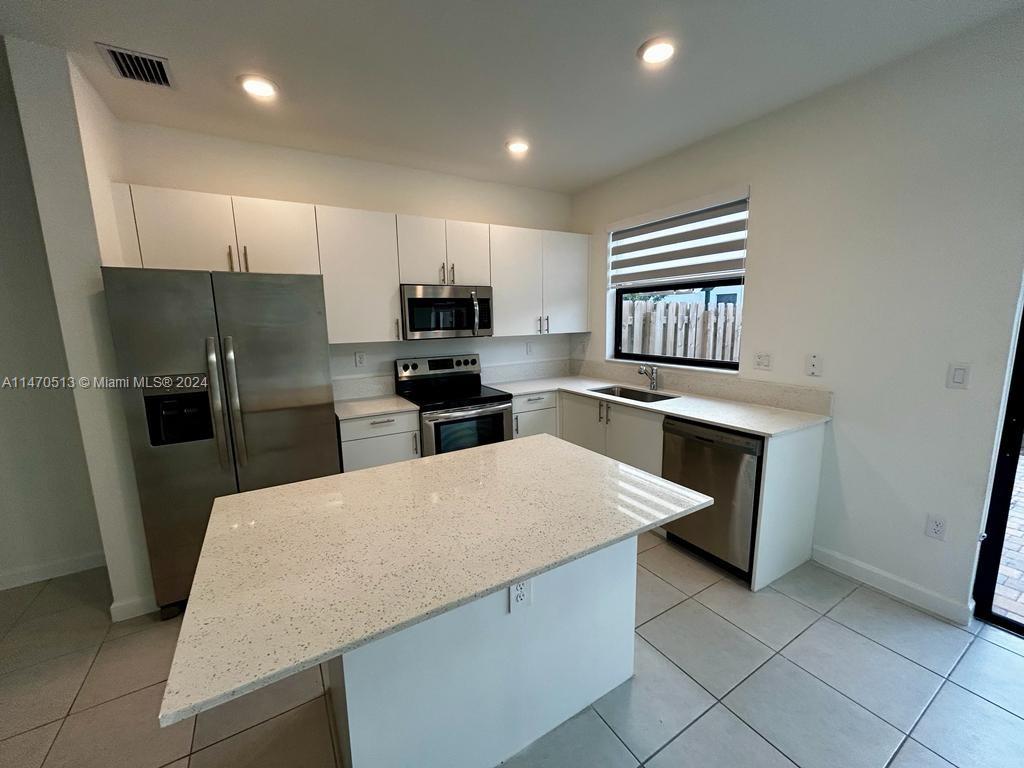 Corsica - Homestead - Residential Lease