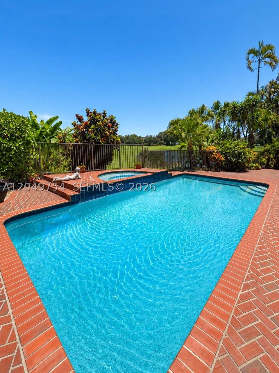 ESPLANADA AT BOCA POINTE - Residential