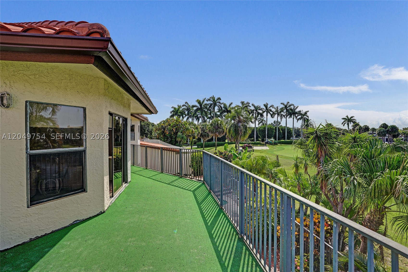 ESPLANADA AT BOCA POINTE - Residential