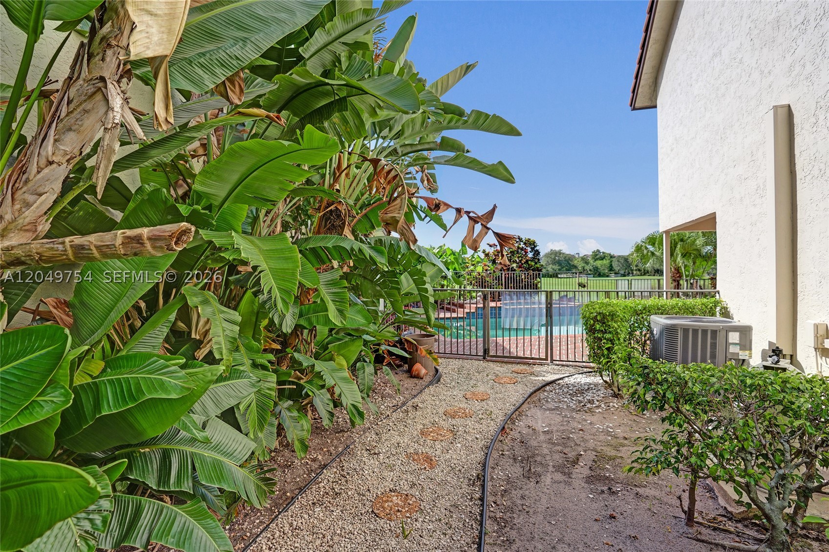 ESPLANADA AT BOCA POINTE - Residential