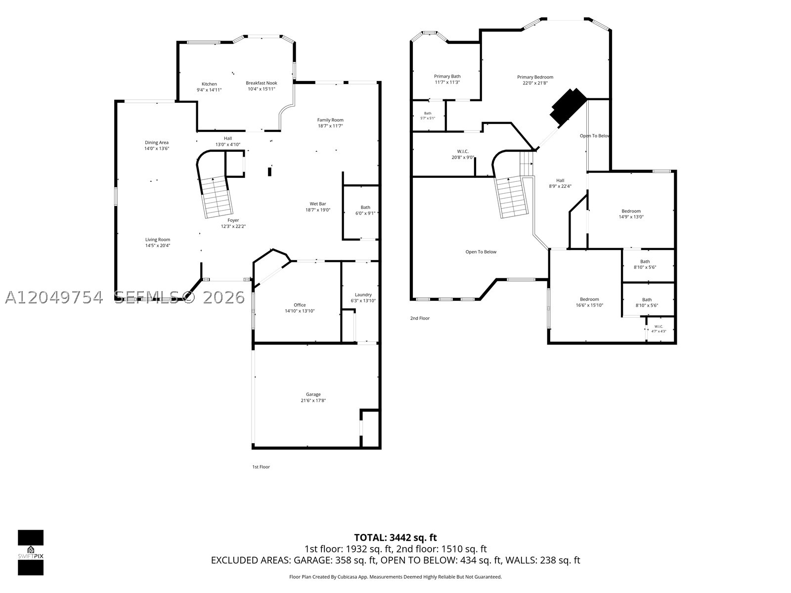 ESPLANADA AT BOCA POINTE - Residential