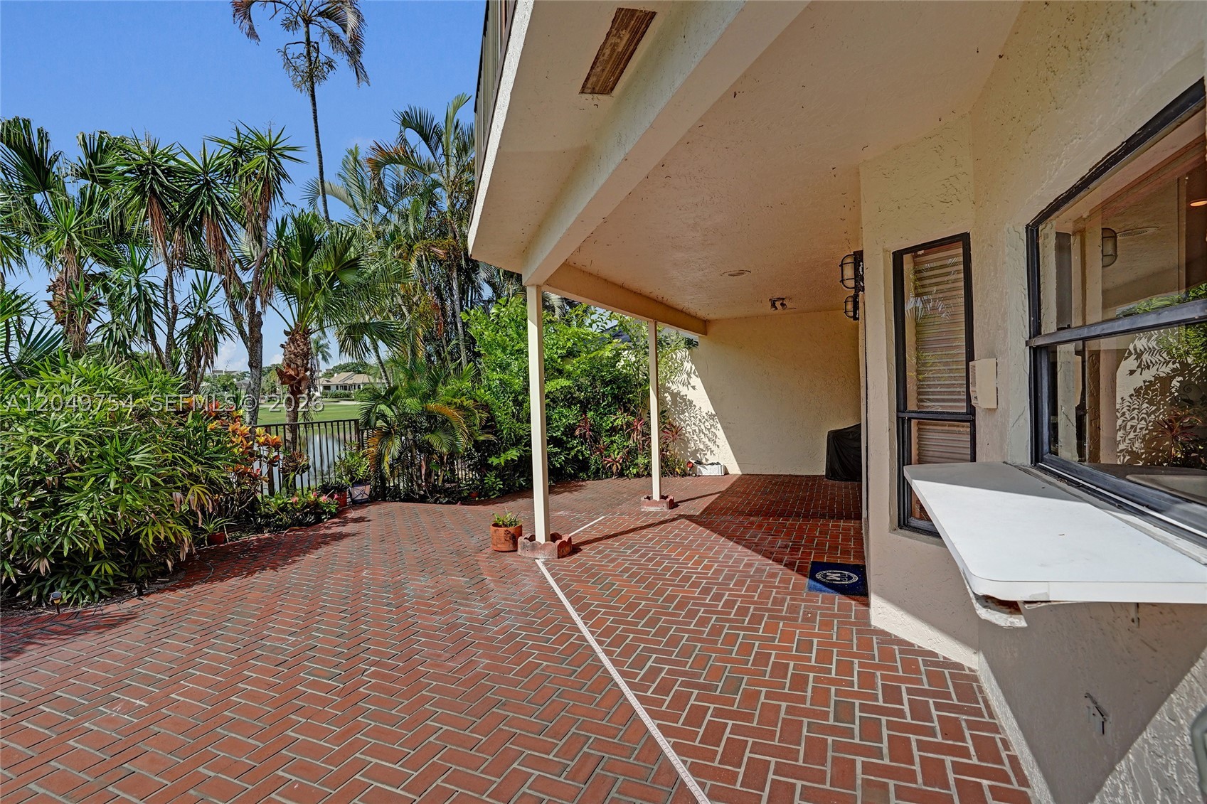 ESPLANADA AT BOCA POINTE - Residential