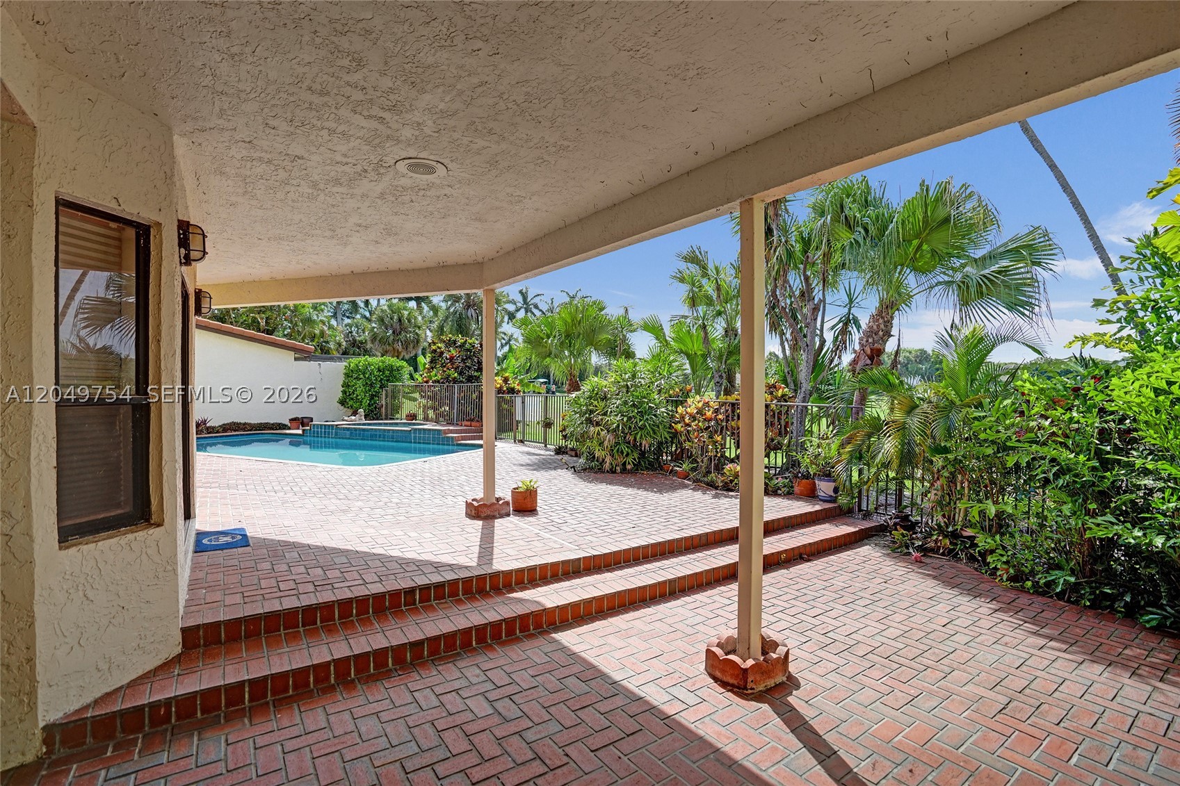 ESPLANADA AT BOCA POINTE - Residential