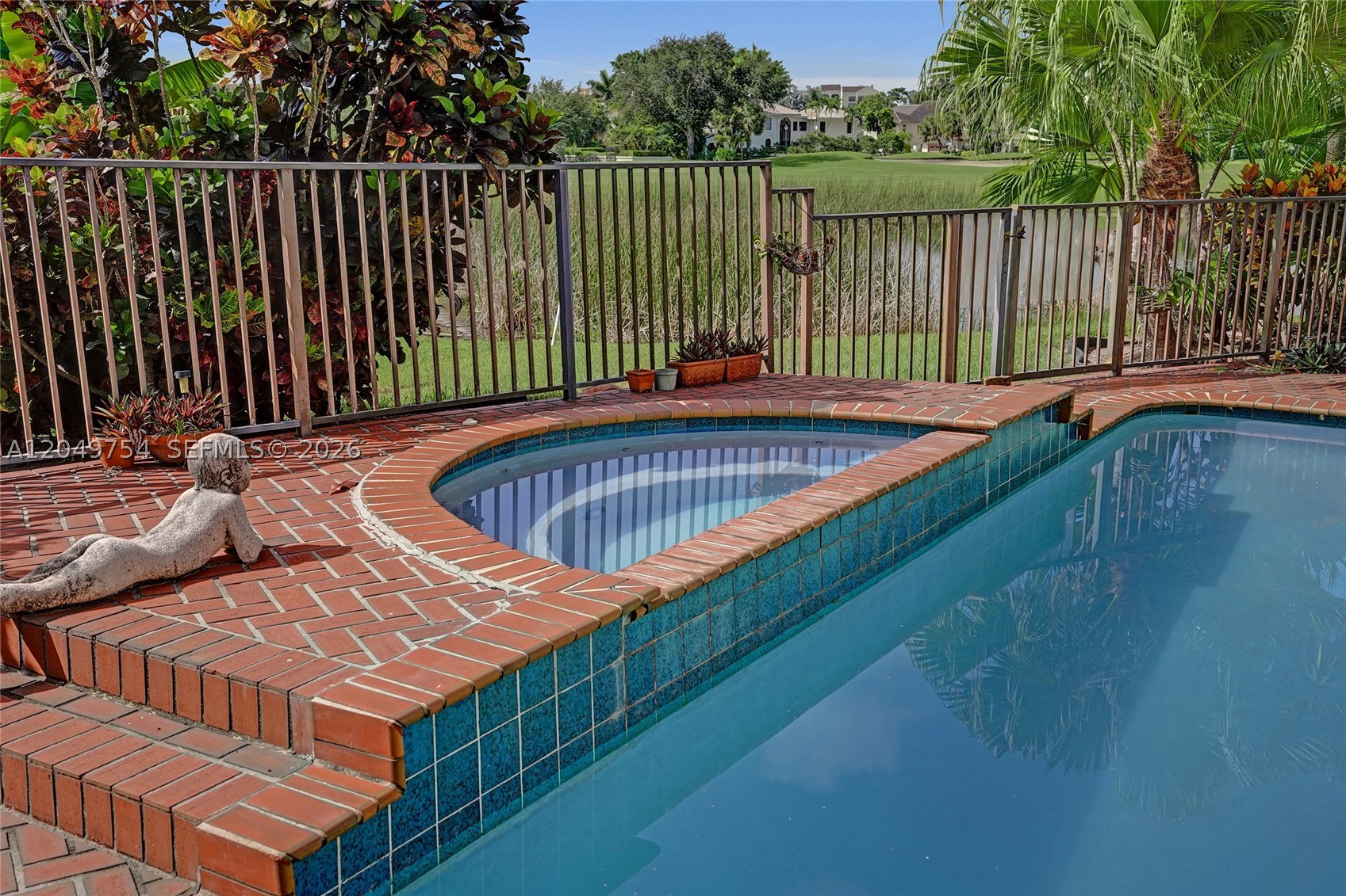 ESPLANADA AT BOCA POINTE - Residential