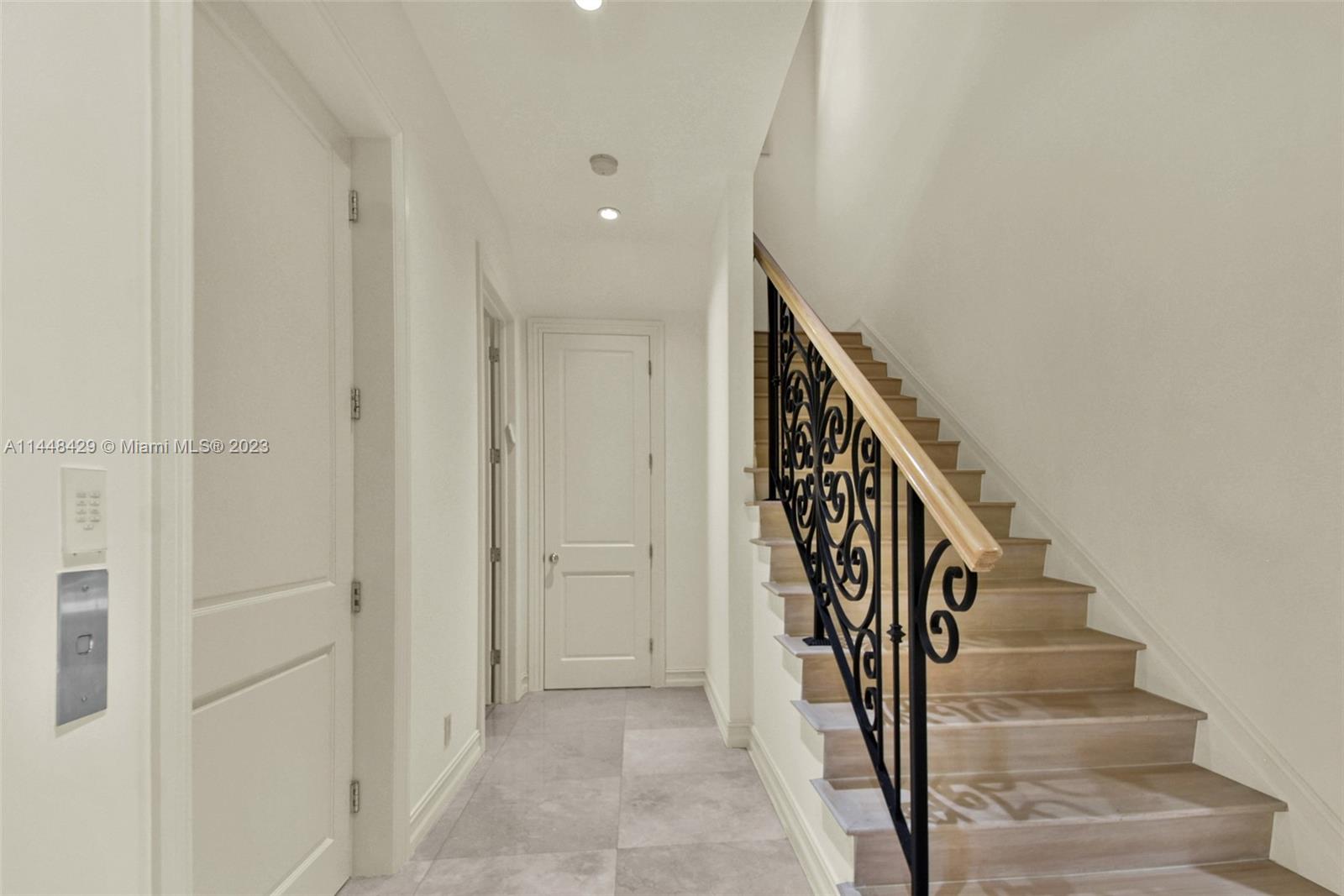 BAL HARBOUR RESIDENTIAL S - Residential