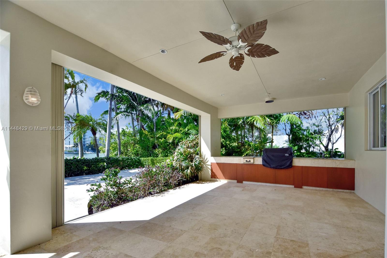 BAL HARBOUR RESIDENTIAL S - Residential