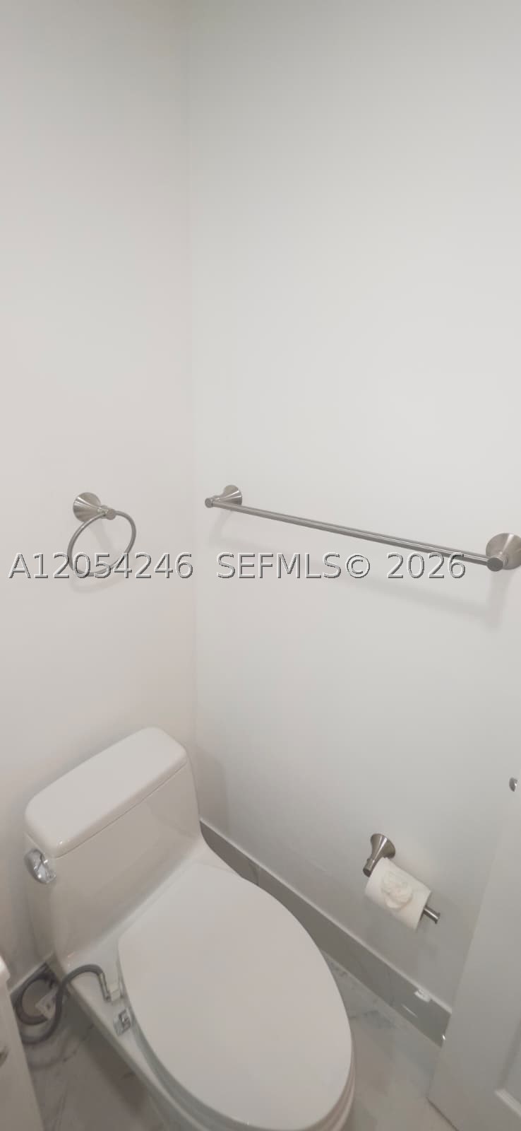 HIDEAWAY CONDO - Residential Lease