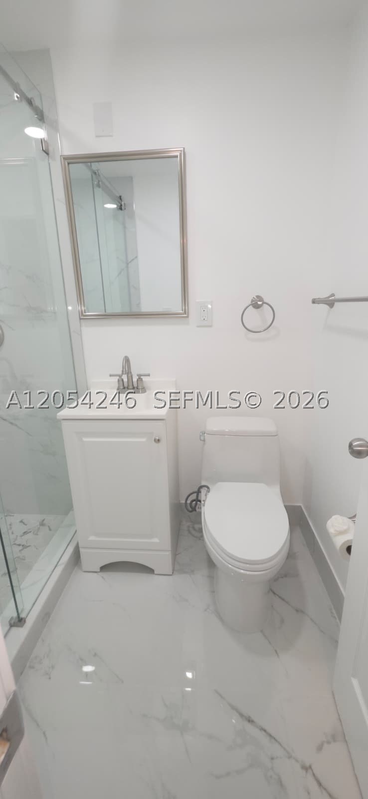 HIDEAWAY CONDO - Residential Lease