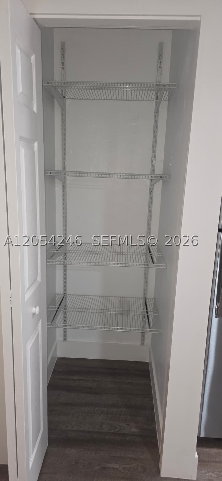 HIDEAWAY CONDO - Residential Lease