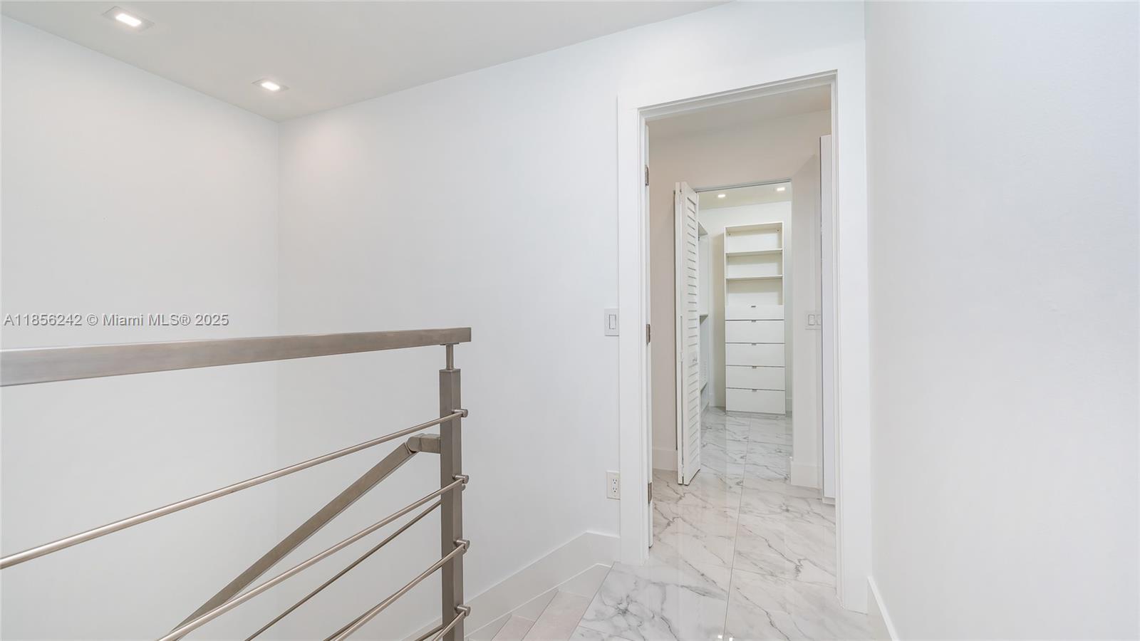 BRIDGEPOINT - Residential