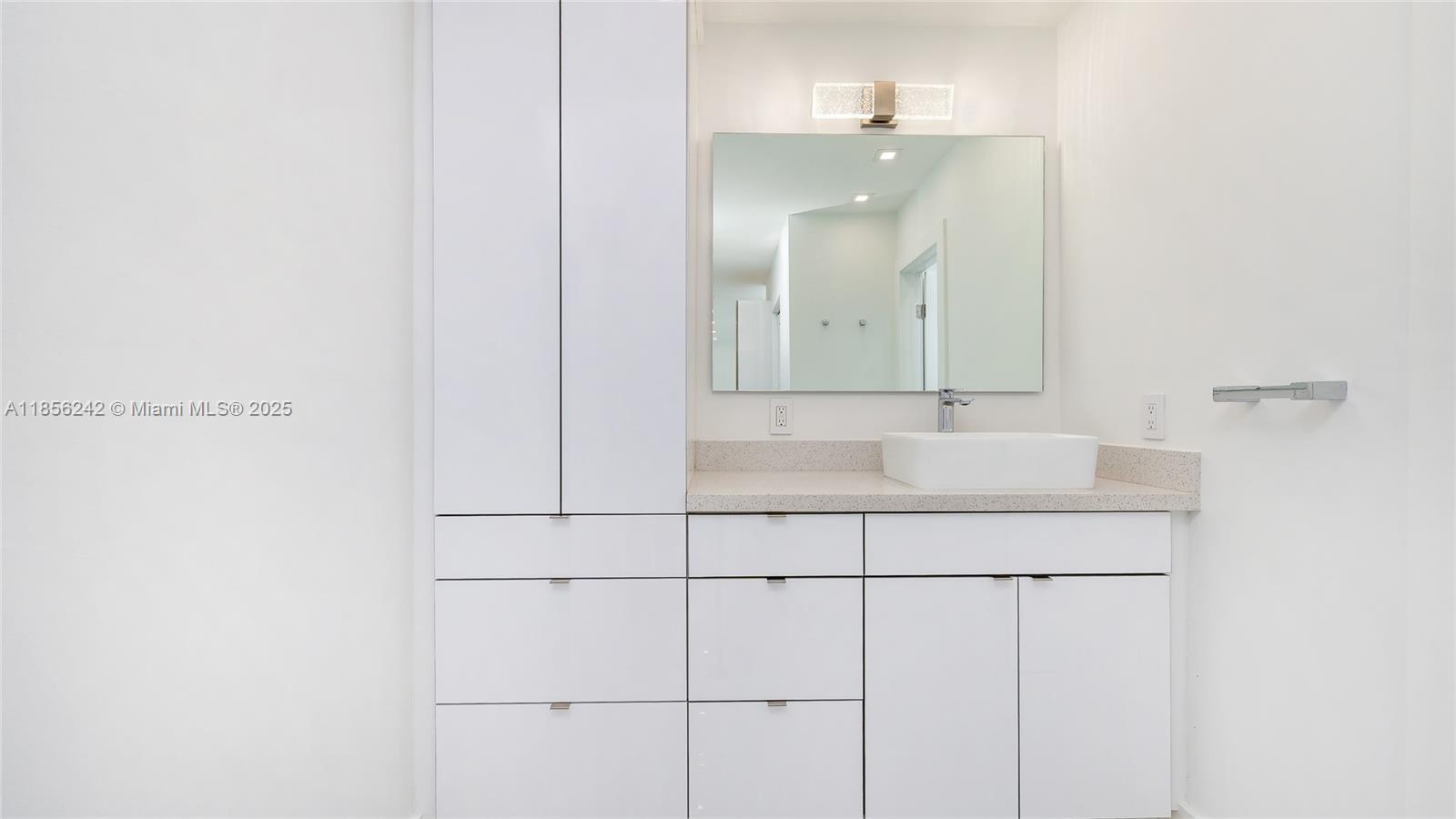 BRIDGEPOINT - Residential