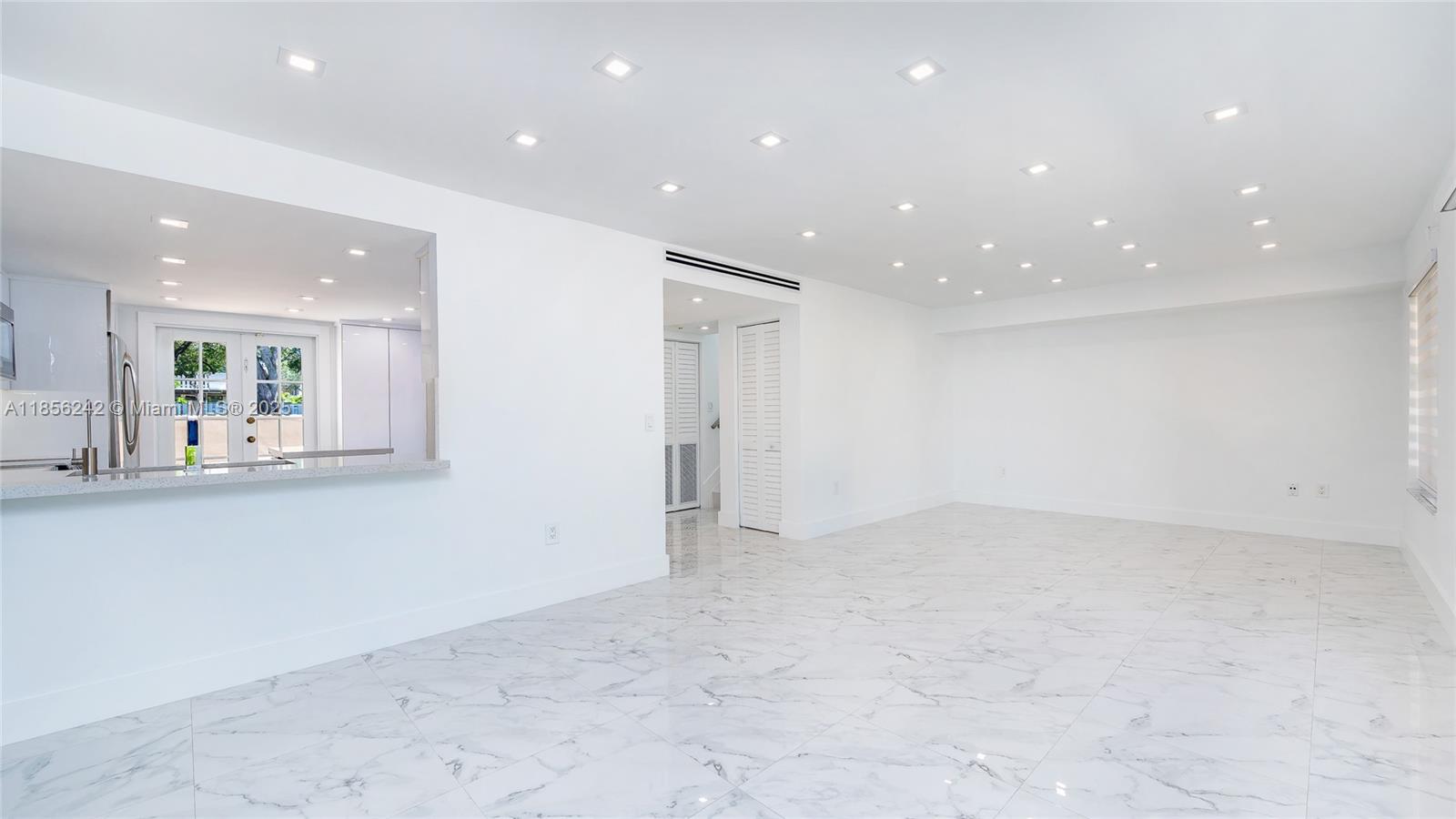 BRIDGEPOINT - Residential