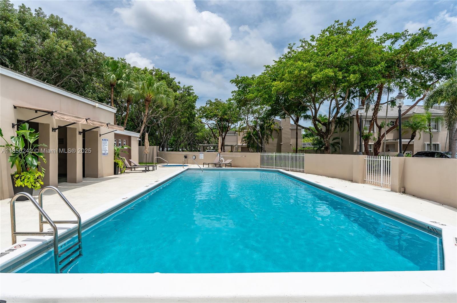 BRIDGEPOINT - Residential