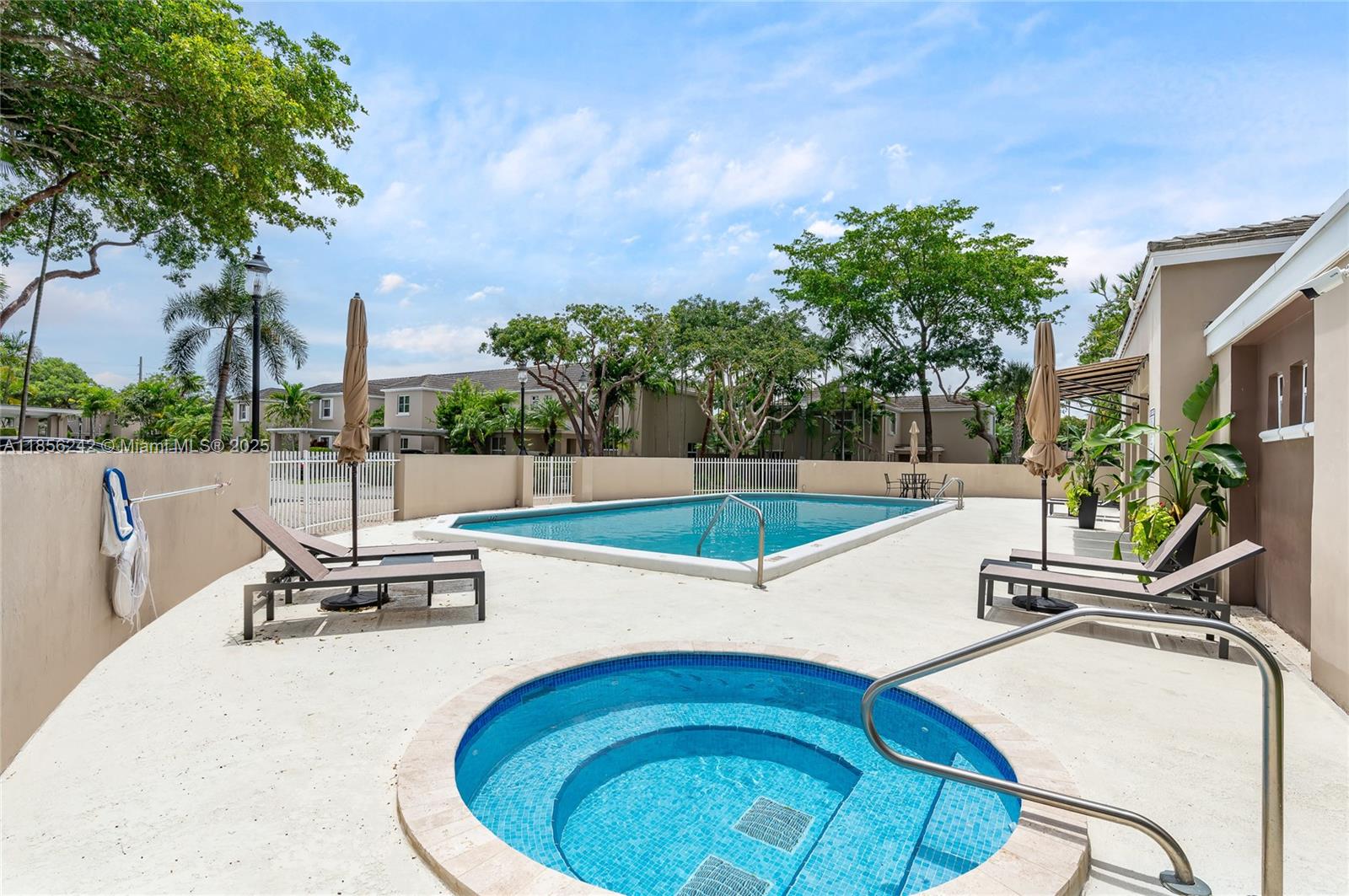 BRIDGEPOINT - Residential